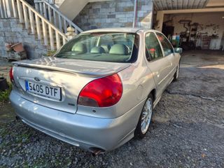 Ford Mondeo 1999 ST200 MK1 2.5 V6 GASOLINA 205 CV