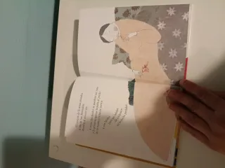 La princesa ojerosa (Librosaurio) (Spanish Edit...