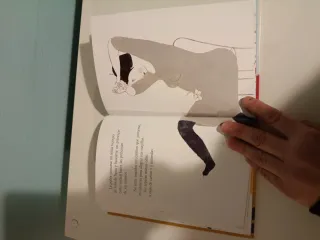 La princesa ojerosa (Librosaurio) (Spanish Edit...