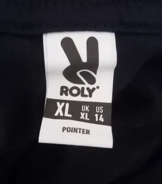 Camiseta TSI Levante manga larga