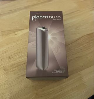 Seamless heated technology