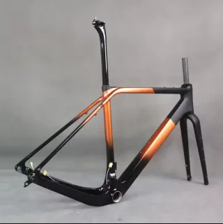 CUADRO GRAVEL SERAPH