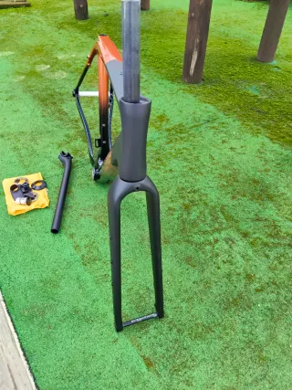 CUADRO GRAVEL SERAPH