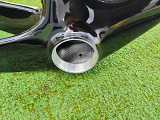 CUADRO GRAVEL SERAPH