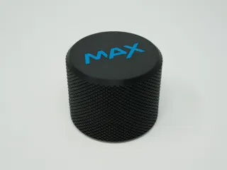 Valigetta organizzatore per GoPro Max