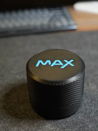 Valigetta organizzatore per GoPro Max