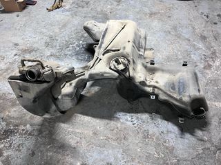 Depósito combustible Audi A4 B5 Quattro