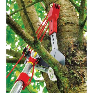 Podadora WOLF-Garten RC-M