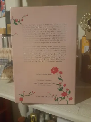 Delina Parfums de Marly EDP 75ml