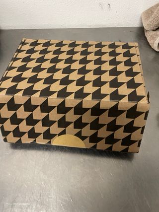 TomTom Start 52 Navigatore GPS