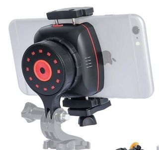 Estabilizador Wewow Sport X1 Gimbal