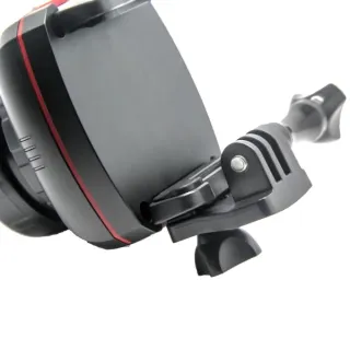 Estabilizador Wewow Sport X1 Gimbal