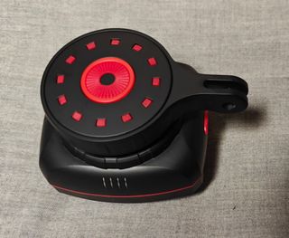 Estabilizador Wewow Sport X1 Gimbal