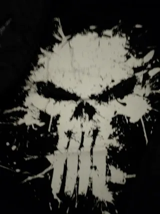 Chaqueta Nike Negra con Capucha