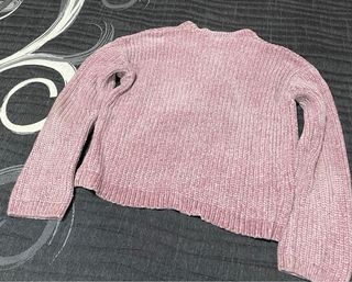 Jersey Lefties Rosa Talla S