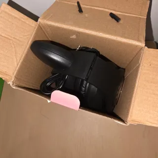 Cascos Inalámbricos Gatito JST-B39M RGB