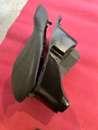 Asiento Yamaha majesty 125/50/180