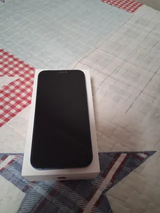 iPhone 12 128GB