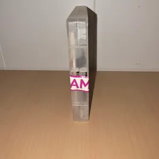 Nintendo DS Pictionary Juego