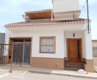 Servicios de pintura de todo tipo