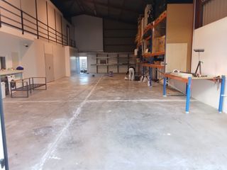 Servicios de pintura de todo tipo