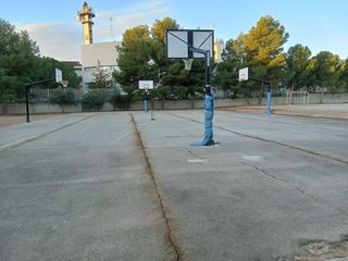 Servicios de pintura de todo tipo