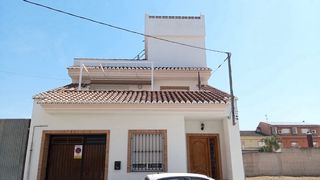 Servicios de pintura de todo tipo