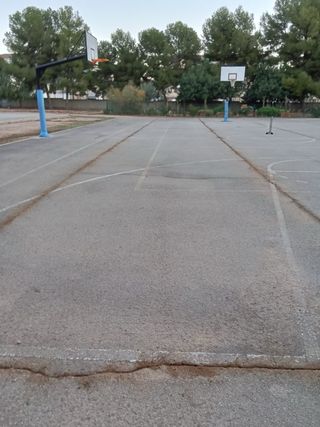 Servicios de pintura de todo tipo