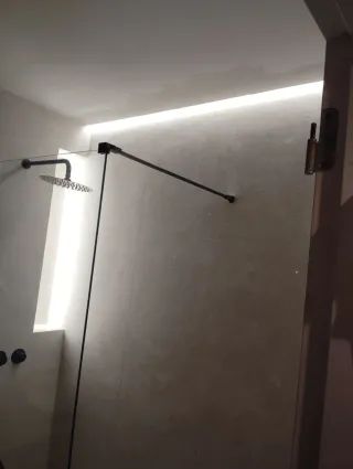 Electricista autonomo