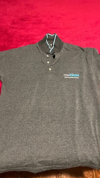 Polo Instalador Oficial