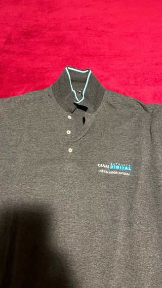 Polo Instalador Oficial