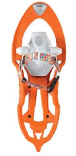 Raquetas de nieve TSL para niño