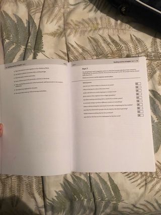 FIRST TESTBUILDER Sb Pk -Key 3rd Ed