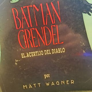 LOTE COMICS ZINCO BATMAN, SHADE, ANIMAL MAN, ETC