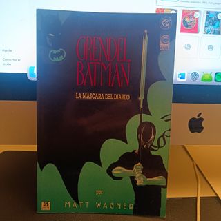 LOTE COMICS ZINCO BATMAN, SHADE, ANIMAL MAN, ETC