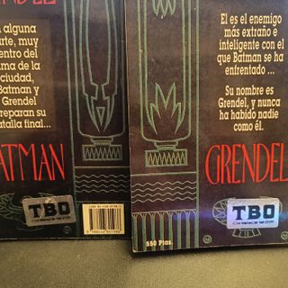 LOTE COMICS ZINCO BATMAN, SHADE, ANIMAL MAN, ETC