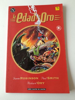 LOTE COMICS ZINCO BATMAN, SHADE, ANIMAL MAN, ETC