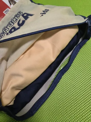 Disfraz San José Pastor Talla Única