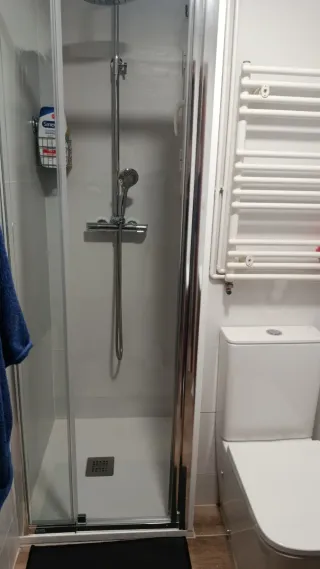 Servicios salazar