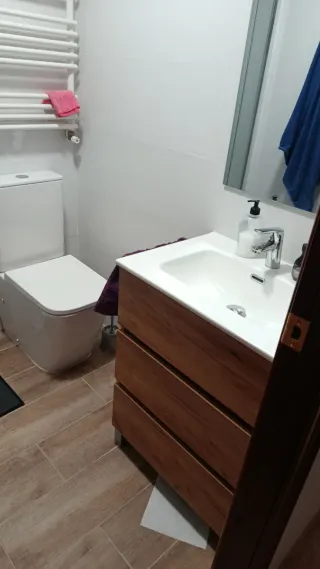 Servicios salazar