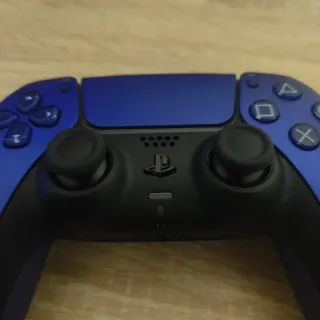 Mando Dualsense PS5 Azul