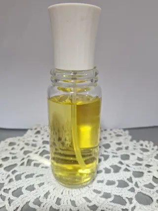 Hidalgo Myrurgia Colonia para Hombre Vintage