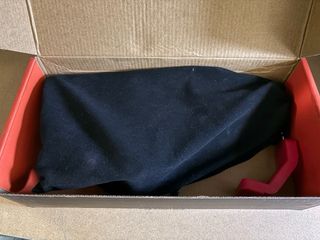 Soporte Caballete Limpieza Cadena Moto