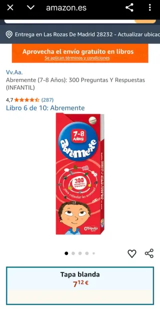 Juegos Ingeniosa Mente y Ábremente