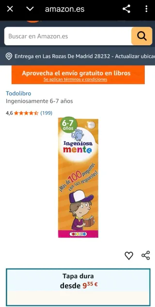 Juegos Ingeniosa Mente y Ábremente