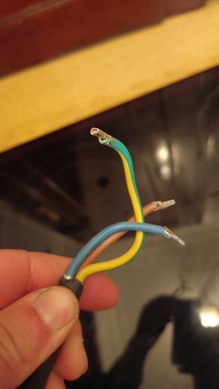 Placa vitrocerámica de cocina Balay