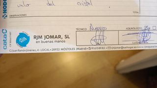 Placa vitrocerámica de cocina Balay