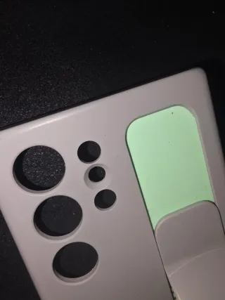 Funda Samsung S24 ULTRA