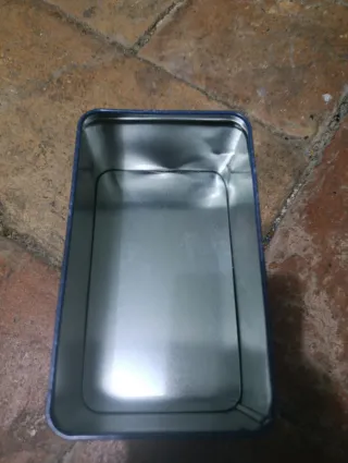 Caja Invizimals Nueva Alianza Premium Box