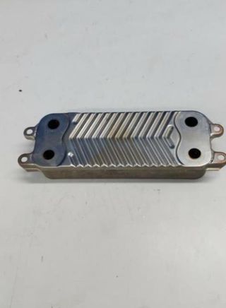 DESPIECE VAILLANT 242 3 5 M TURBOTEC CLASSIC